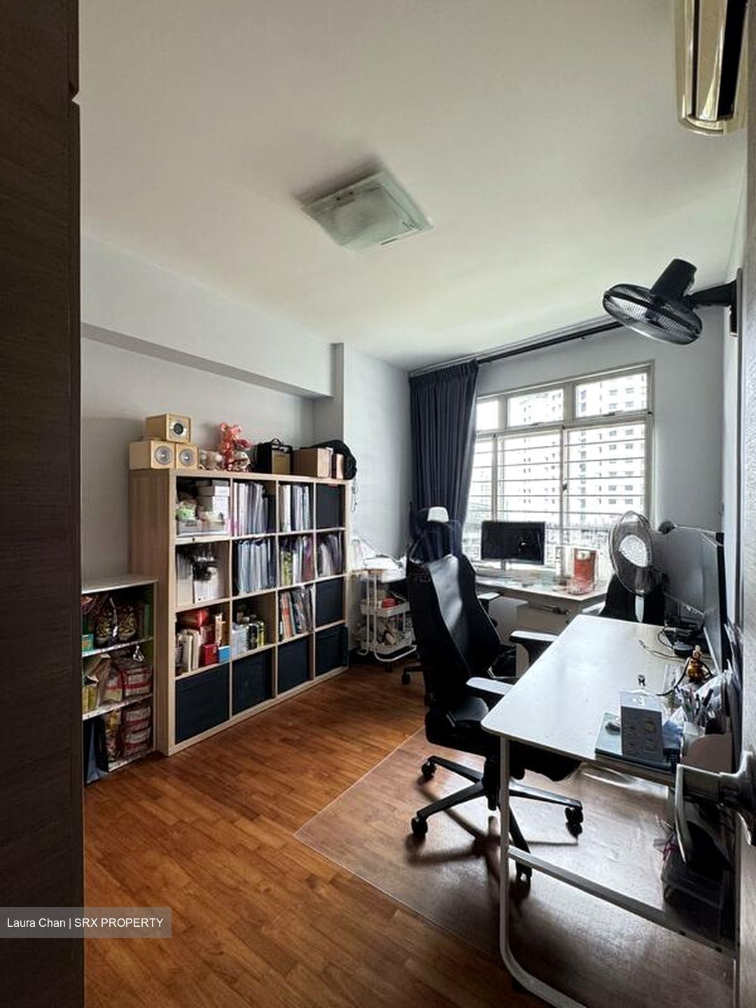 Blk 270A Tivela (Sengkang), HDB 4 Rooms #507572071